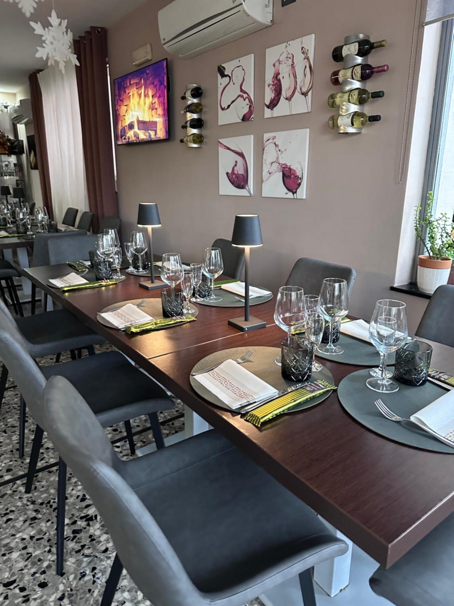 Hotel Le Nereidi Cervo Εξωτερικό φωτογραφία