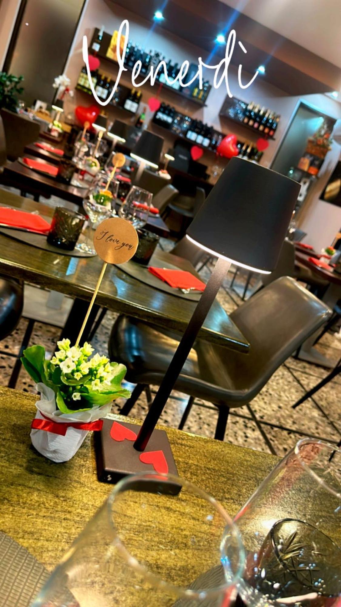 Hotel Le Nereidi Cervo Εξωτερικό φωτογραφία