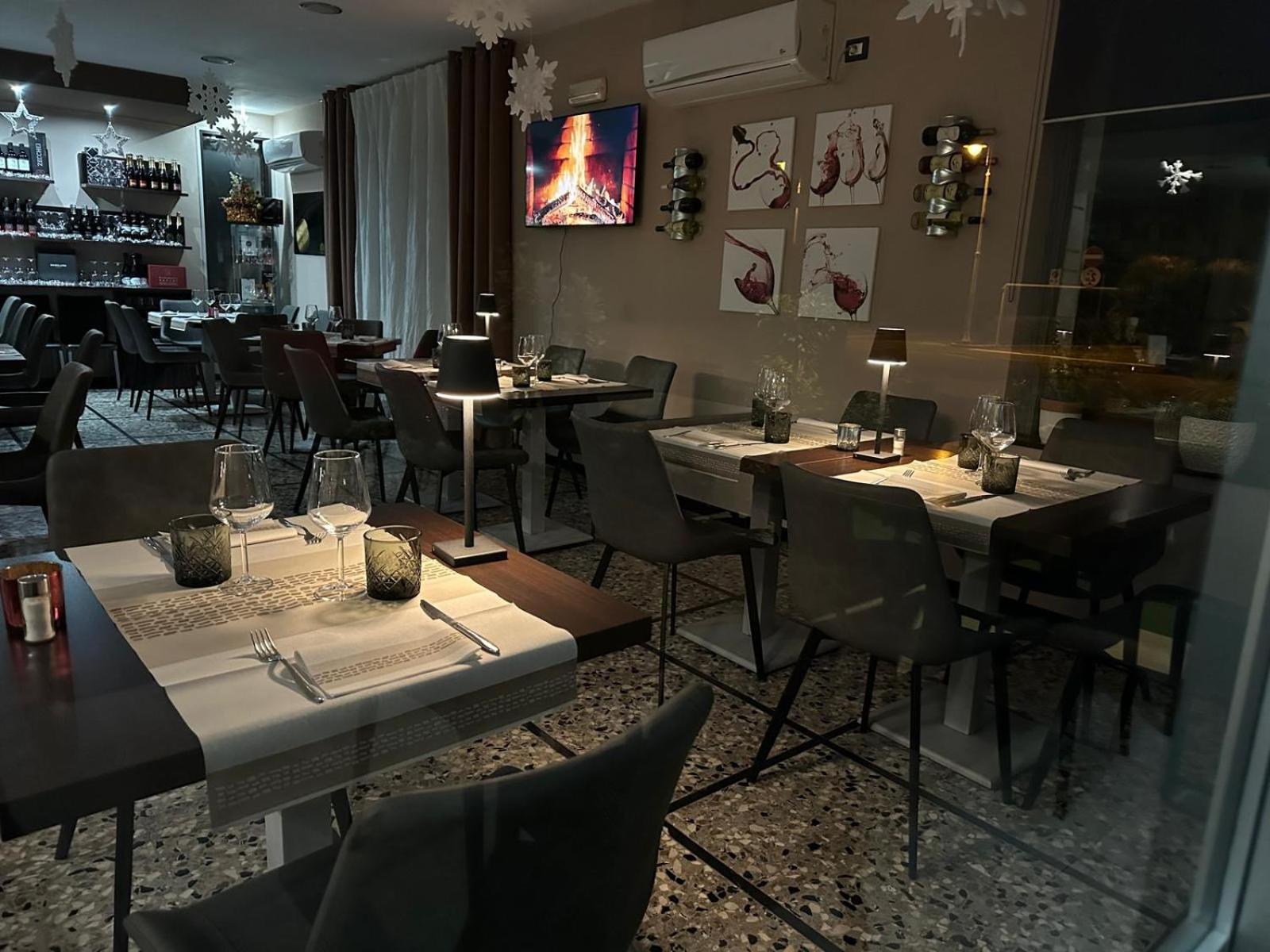 Hotel Le Nereidi Cervo Εξωτερικό φωτογραφία
