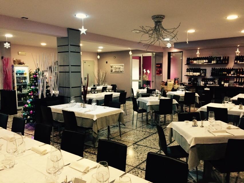Hotel Le Nereidi Cervo Εξωτερικό φωτογραφία
